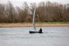 WOSC 2022_02_20 0011